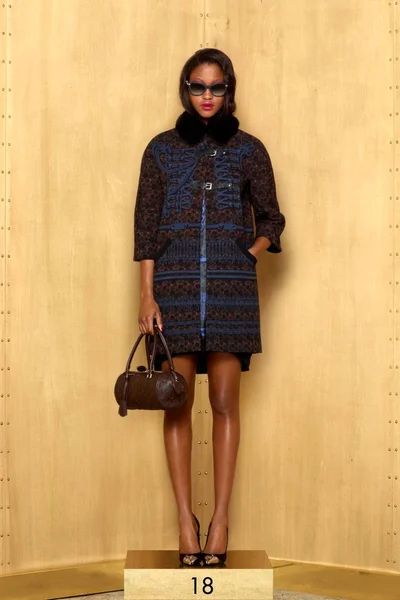 Look 18